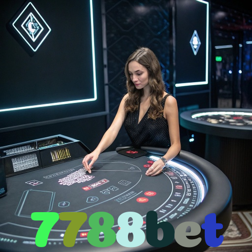 7788bet:Jogue poker, aposte no futebol e ganhe em grandes jogos de cassino!