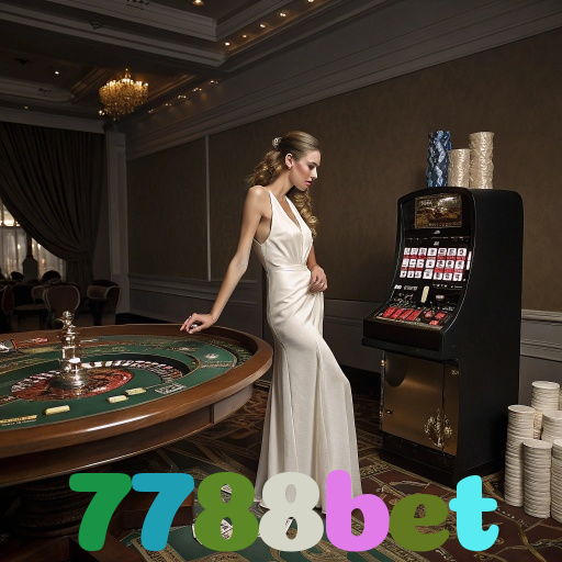 7788bet：Jogue poker, aposte no futebol e ganhe em grandes jogos de cassino!