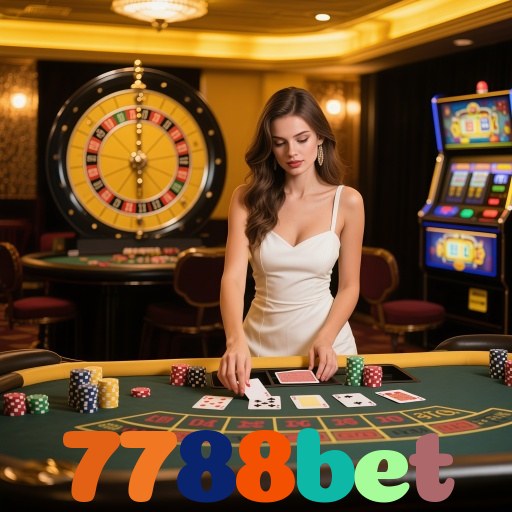 7788bet:Aposte no futebol, jogue poker e conquiste vitórias épicas!