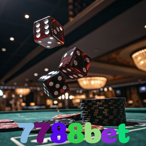 7788bet：Aposte nas melhores slots e conquiste prêmios como nunca!