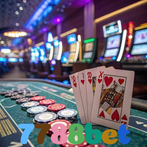 7788bet:Aposte no futebol, jogue poker e conquiste vitórias épicas!
