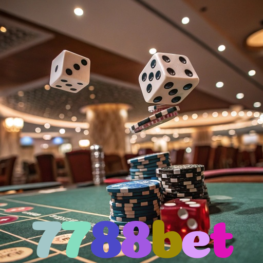 7788bet：Jogue poker, aposte no futebol e ganhe em grandes jogos de cassino!