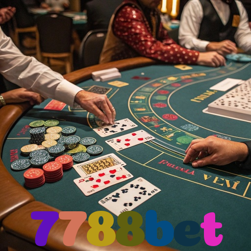 7788bet:Jogue poker, aposte no futebol e ganhe em grandes jogos de cassino!