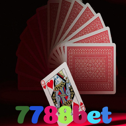 7788bet:Jogue poker, aposte no futebol e ganhe em grandes jogos de cassino!