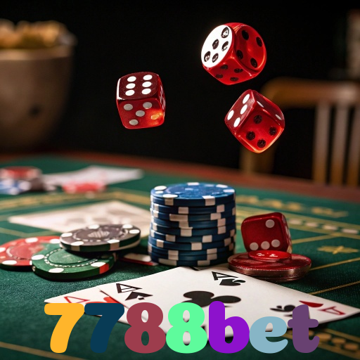 7788bet:Aposte nas melhores slots e conquiste prêmios como nunca!