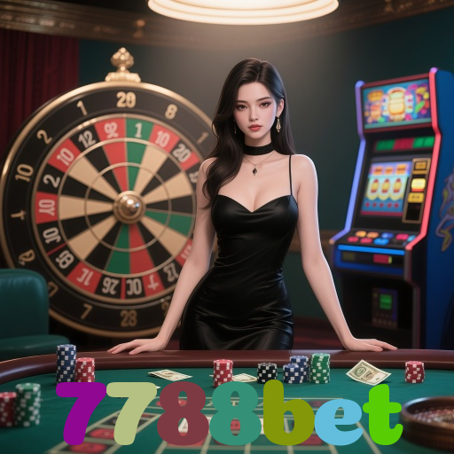 7788bet:Aposte nas melhores slots e conquiste prêmios como nunca!