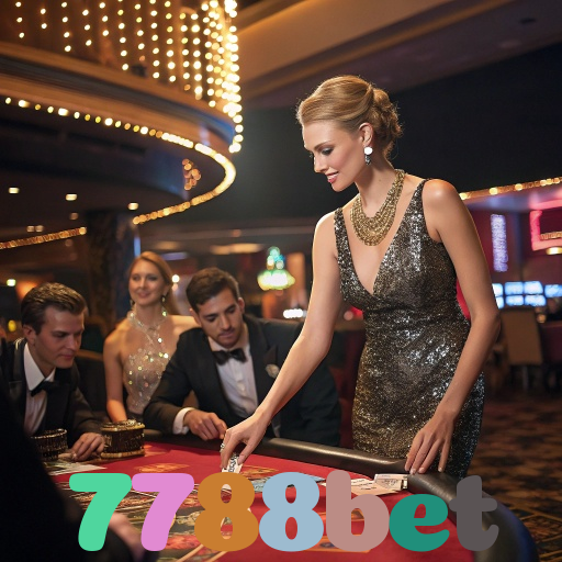 7788bet:Aposte nas melhores slots e conquiste prêmios como nunca!