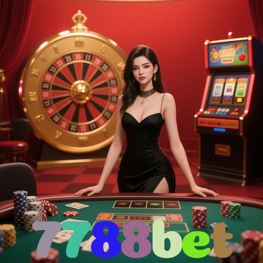 7788bet:Jogue poker, aposte no futebol e ganhe em grandes jogos de cassino!