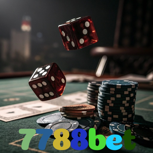 7788bet:Aposte nas melhores slots e conquiste prêmios como nunca!