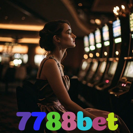 7788bet:Aposte nas melhores slots e conquiste prêmios como nunca!