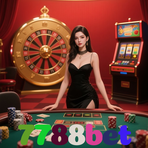 7788bet:Jogue poker, aposte no futebol e ganhe em grandes jogos de cassino!