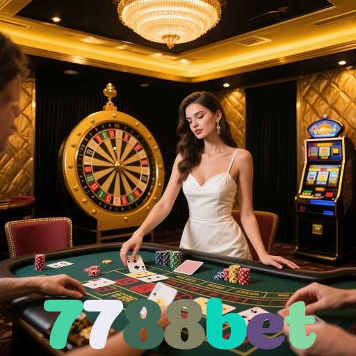 7788bet：Aposte no futebol, jogue poker e conquiste vitórias épicas!