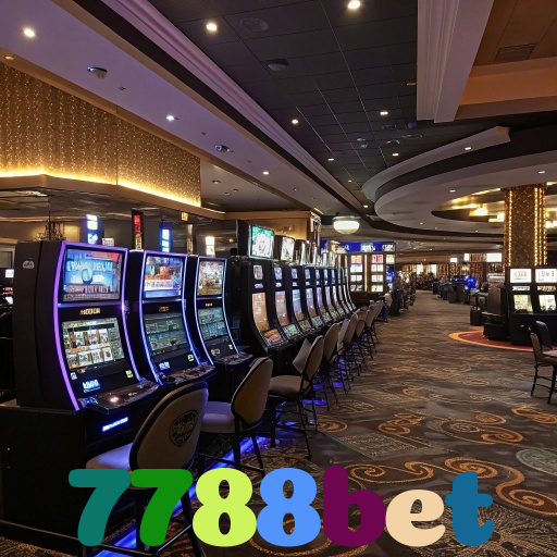 7788bet:Jogue poker, aposte no futebol e ganhe em grandes jogos de cassino!