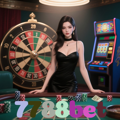 7788bet:Jogue poker, aposte no futebol e ganhe em grandes jogos de cassino!