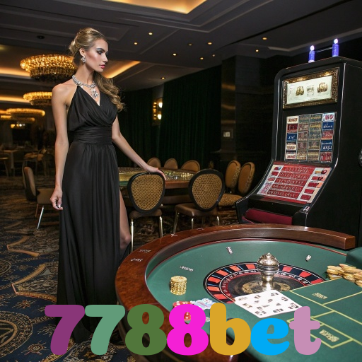 7788bet:Aposte no futebol, jogue poker e conquiste vitórias épicas!