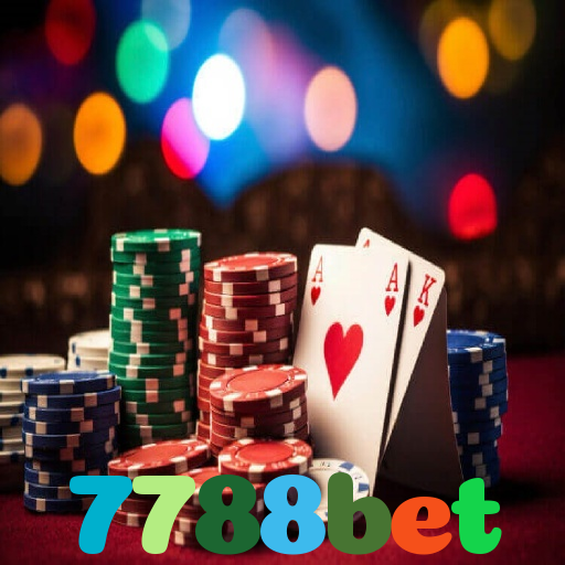 7788bet:Aposte nas melhores slots e conquiste prêmios como nunca!