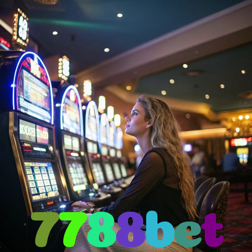 7788bet:Jogue poker, aposte no futebol e ganhe em grandes jogos de cassino!
