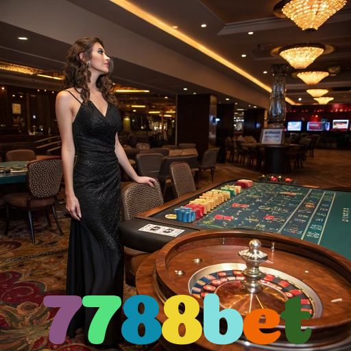 7788bet:Aposte nas melhores slots e conquiste prêmios como nunca!