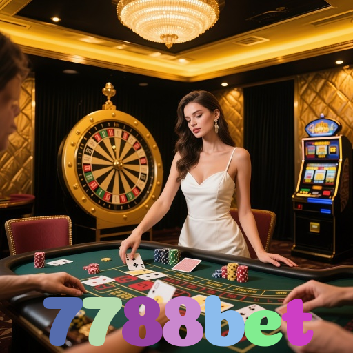 7788bet：Aposte no futebol, jogue poker e conquiste vitórias épicas!