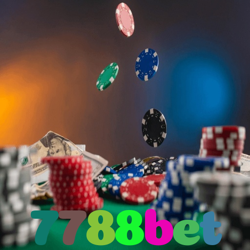 7788bet:Aposte no futebol, jogue poker e conquiste vitórias épicas!