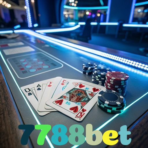7788bet:Aposte nas melhores slots e conquiste prêmios como nunca!