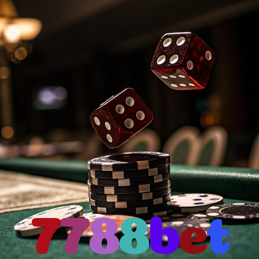 7788bet：Aposte nas melhores slots e conquiste prêmios como nunca!