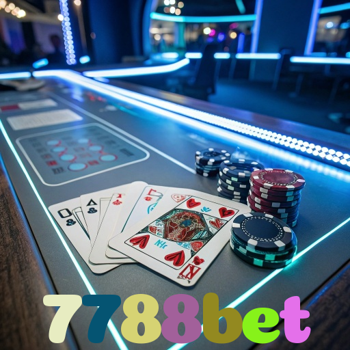 7788bet:Aposte nas melhores slots e conquiste prêmios como nunca!