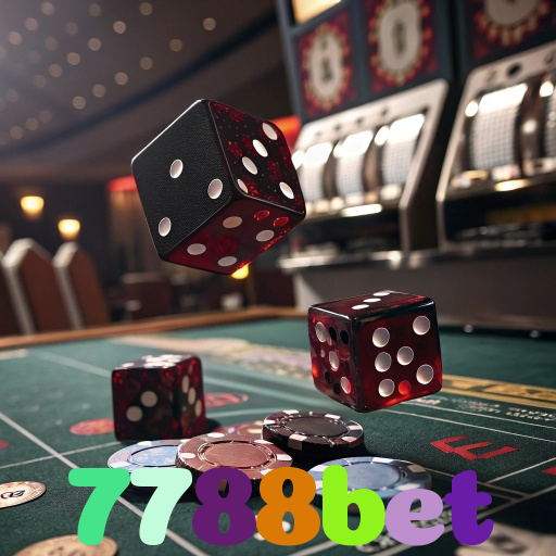 7788bet:Aposte nas melhores slots e conquiste prêmios como nunca!