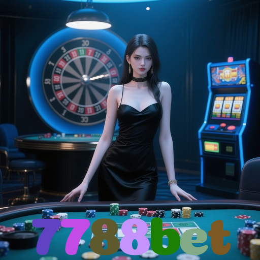 7788bet:Aposte no futebol, jogue poker e conquiste vitórias épicas!