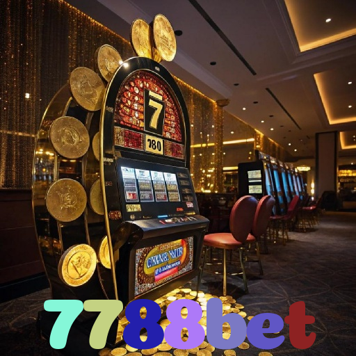 7788bet:Aposte nas melhores slots e conquiste prêmios como nunca!