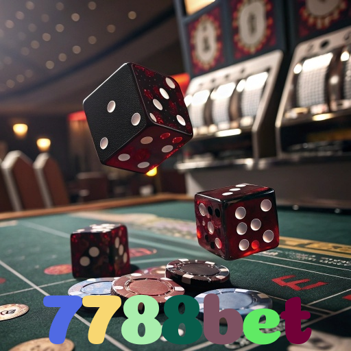 7788bet:Aposte nas melhores slots e conquiste prêmios como nunca!