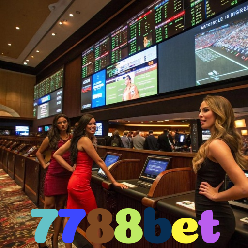 7788bet:Aposte no futebol, jogue poker e conquiste vitórias épicas!