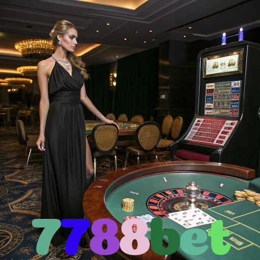 7788bet:Aposte no futebol, jogue poker e conquiste vitórias épicas!