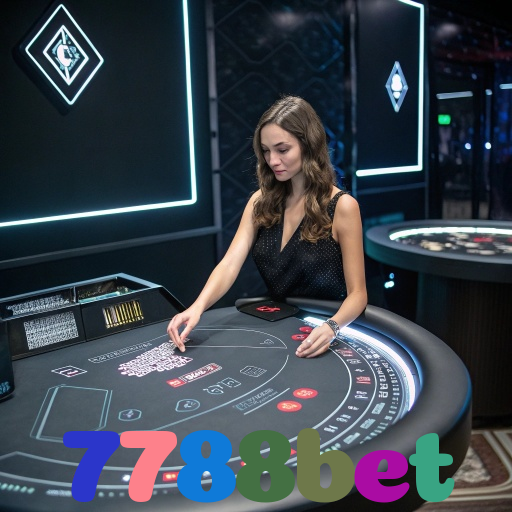 7788bet:Jogue poker, aposte no futebol e ganhe em grandes jogos de cassino!