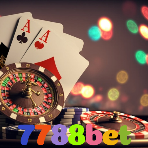 7788bet:Jogue poker, aposte no futebol e ganhe em grandes jogos de cassino!