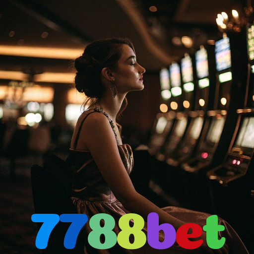 7788bet:Jogue poker, aposte no futebol e ganhe em grandes jogos de cassino!