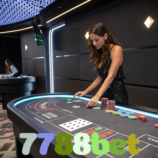 7788bet:Aposte no futebol, jogue poker e conquiste vitórias épicas!
