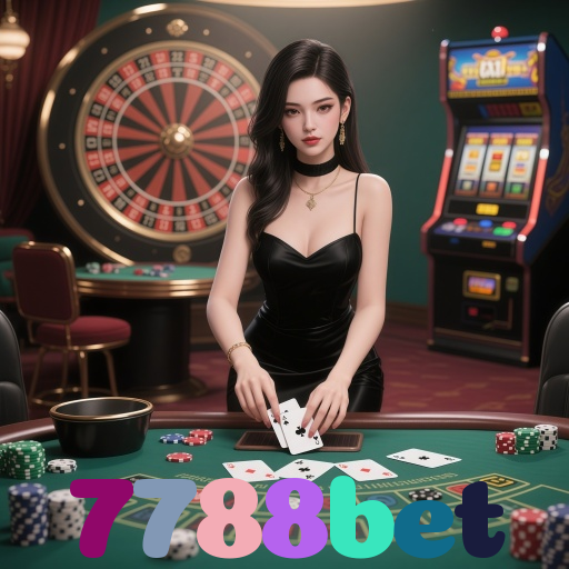 7788bet:Jogue poker, aposte no futebol e ganhe em grandes jogos de cassino!