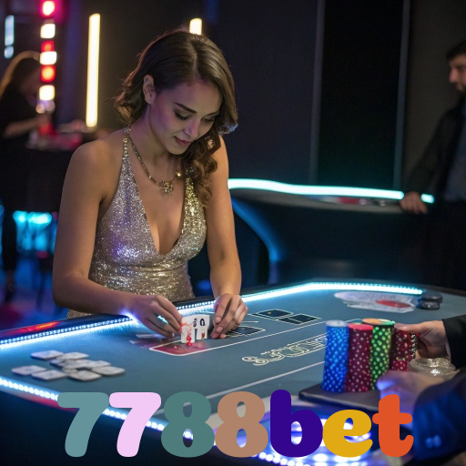 7788bet:Aposte nas melhores slots e conquiste prêmios como nunca!