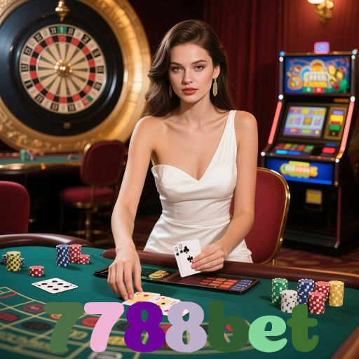 7788bet:Jogue poker, aposte no futebol e ganhe em grandes jogos de cassino!