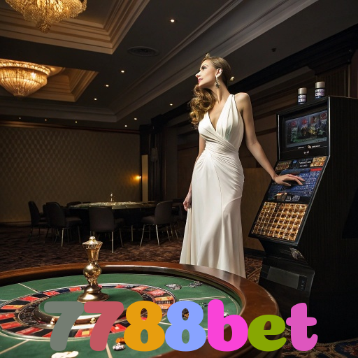 7788bet:Aposte nas melhores slots e conquiste prêmios como nunca!