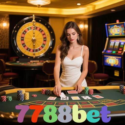 7788bet:Aposte no futebol, jogue poker e conquiste vitórias épicas!