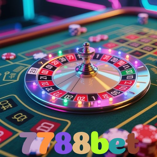 7788bet:Jogue poker, aposte no futebol e ganhe em grandes jogos de cassino!