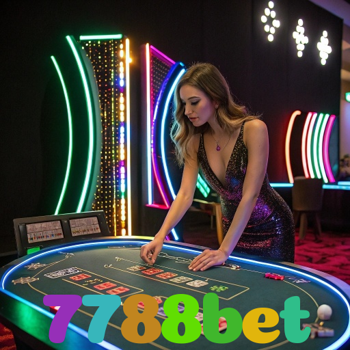 7788bet:Aposte no futebol, jogue poker e conquiste vitórias épicas!
