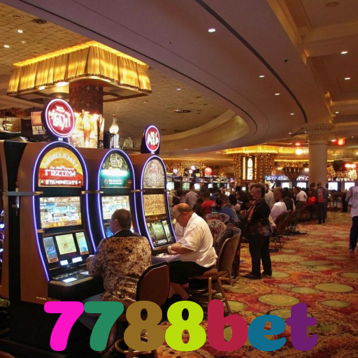 7788bet:Aposte no futebol, jogue poker e conquiste vitórias épicas!