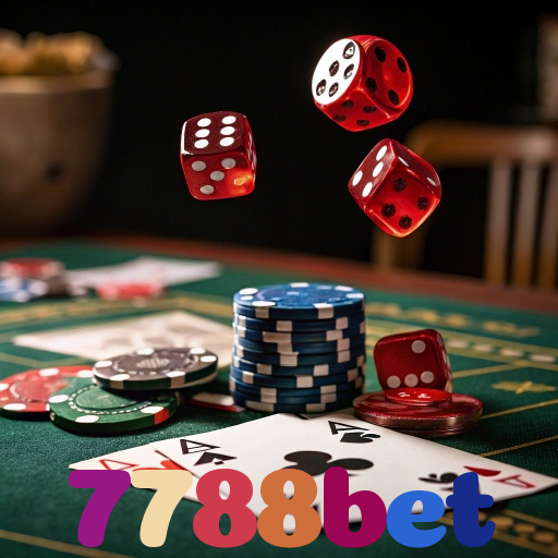 7788bet:Aposte no futebol, jogue poker e conquiste vitórias épicas!