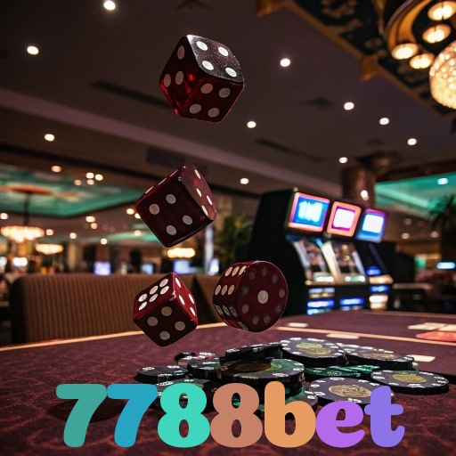 7788bet:Aposte nas melhores slots e conquiste prêmios como nunca!
