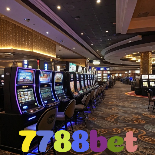 7788bet：Jogue poker, aposte no futebol e ganhe em grandes jogos de cassino!