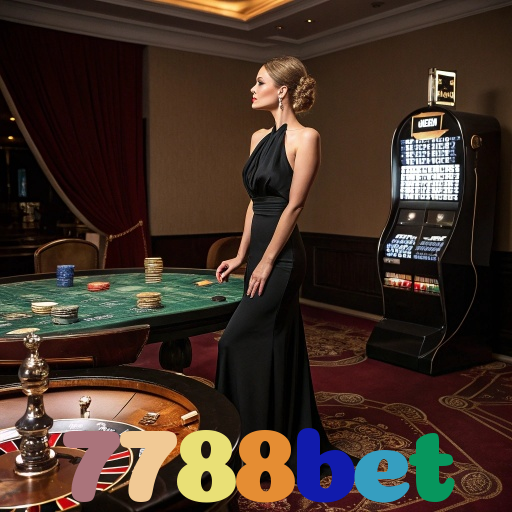 7788bet:Aposte no futebol, jogue poker e conquiste vitórias épicas!