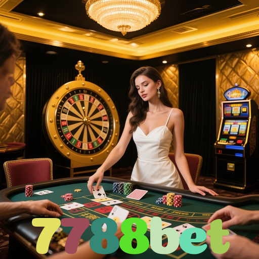 7788bet:Jogue poker, aposte no futebol e ganhe em grandes jogos de cassino!